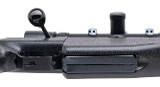"Sako TRG-41 Rifle .338 Lapua MAG. (L2025-12840)" - 6 of 6