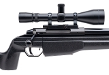 "Sako TRG-41 Rifle .338 Lapua MAG. (L2025-12840)" - 2 of 6