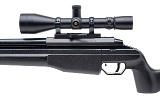"Sako TRG-41 Rifle .338 Lapua MAG. (L2025-12840)" - 4 of 6