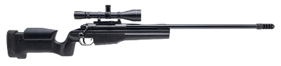 "Sako TRG-41 Rifle .338 Lapua MAG. (L2025-12840)"