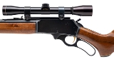 "Marlin 336 Rifle .30-30 WIN. (L2025-12460)" - 4 of 4