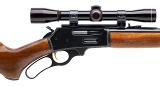 "Marlin 336 Rifle .30-30 WIN. (L2025-12460)" - 2 of 4
