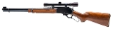 "Marlin 336 Rifle .30-30 WIN. (L2025-12460)" - 3 of 4
