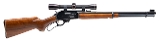 "Marlin 336 Rifle .30-30 WIN. (L2025-12460)" - 1 of 4