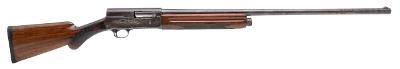 "Browning Auto-5 Magnum Shotgun 12 Gauge (H148,727)"