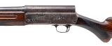 "Browning Auto-5 Magnum Shotgun 12 Gauge (H148,727)" - 4 of 4