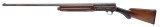 "Browning Auto-5 Magnum Shotgun 12 Gauge (H148,727)" - 3 of 4