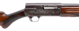 "Browning Auto-5 Magnum Shotgun 12 Gauge (H148,727)" - 2 of 4