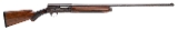 "Browning Auto-5 Magnum Shotgun 12 Gauge (H148,727)"