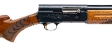 "Browning Auto-5 Light Twelve Shotgun 12 Gauge (L2025-12591)" - 2 of 4