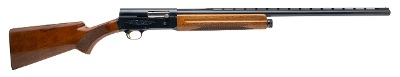 "Browning Auto-5 Light Twelve Shotgun 12 Gauge (L2025-12591)"
