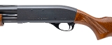 "Remington 870 Express Shotgun 12 Gauge (L2025-12666)" - 4 of 4