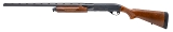 "Remington 870 Express Shotgun 12 Gauge (L2025-12666)" - 3 of 4