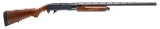 "Remington 870 Express Shotgun 12 Gauge (L2025-12666)" - 1 of 4