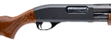 "Remington 870 Express Shotgun 12 Gauge (L2025-12666)" - 2 of 4
