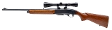 "Remington 740 Woodmaster Rifle .30-06 SPRG. (L2025-12580)" - 3 of 4