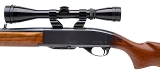 "Remington 740 Woodmaster Rifle .30-06 SPRG. (L2025-12580)" - 4 of 4