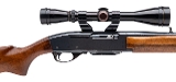 "Remington 740 Woodmaster Rifle .30-06 SPRG. (L2025-12580)" - 2 of 4