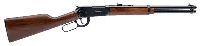 "Winchester 94AE Trapper Carbine .357 MAG. (L2025-12695)"