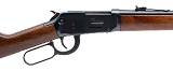 "Winchester 94AE Trapper Carbine .357 MAG. (L2025-12695)" - 2 of 5