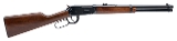 "Winchester 94AE Trapper Carbine .357 MAG. (L2025-12695)"