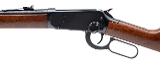 "Winchester 94AE Trapper Carbine .357 MAG. (L2025-12695)" - 4 of 5