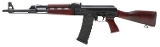"(SN: Z90-009905) Zastava ZPAPM90 Rifle 5.56 NATO (L2025-13165) NEW" - 4 of 5