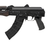"(SN: Z92-120328) Zastava ZPAP92 Pistol 7.62x39mm (L2025-13170) NEW" - 4 of 5