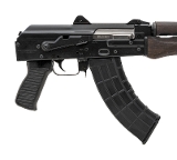 "(SN: Z92-120328) Zastava ZPAP92 Pistol 7.62x39mm (L2025-13170) NEW" - 2 of 5