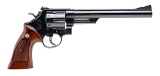 "SMITH & WESSON 29-2 REVOLVER 44 MAGNUM (L2025-11027)" - 3 of 9