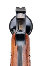 "SMITH & WESSON 29-2 REVOLVER 44 MAGNUM (L2025-11027)" - 4 of 9
