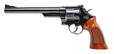 "SMITH & WESSON 29-2 REVOLVER 44 MAGNUM (L2025-11027)" - 2 of 9