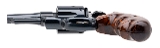 "Smith & Wesson 24-3 Lew Horton Revolver .44 Magnum (L2025-11715)" - 5 of 6