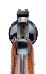 "Smith & Wesson 24-3 Lew Horton Revolver .44 Magnum (L2025-11715)" - 3 of 6
