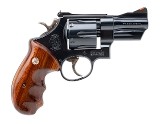 "Smith & Wesson 24-3 Lew Horton Revolver .44 Magnum (L2025-11715)" - 2 of 6