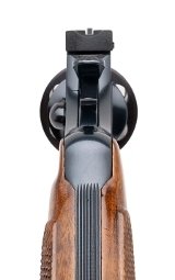 "Colt Python Revolver .357 Magnum (L2025-11717)" - 3 of 6