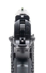 "Staccato P 2011 Pistol 9mm (L2025-12714)" - 4 of 7