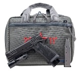 "Staccato P 2011 Pistol 9mm (L2025-12714)" - 7 of 7