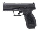 "Taurus GX4 Carry Pistol 9mm (L2025-12702)" - 2 of 4