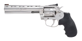 "Colt King Cobra Revolver .22LR (L2024-11906)"