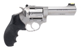 "Ruger SP101 Revolver .357 MAG. (L2025-12002)" - 2 of 4