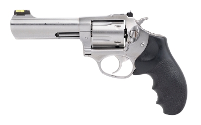 "Ruger SP101 Revolver .357 MAG. (L2025-12002)"