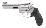 "Ruger SP101 Revolver .357 MAG. (L2025-12002)" - 1 of 4