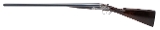 "BOSS & CO 12 GAUGE BEST SHOTGUN (L2025-12515)" - 3 of 11