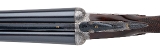 "BOSS & CO 12 GAUGE BEST SHOTGUN (L2025-12515)" - 5 of 11