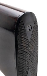 "BOSS & CO 12 GAUGE BEST SHOTGUN (L2025-12515)" - 11 of 11