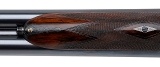 "BOSS & CO 12 GAUGE BEST SHOTGUN (L2025-12515)" - 8 of 11