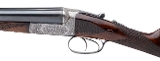 "WESTLEY RICHARDS BLE 12 GAUGE SHOTGUN (L2025-08666)" - 4 of 6