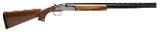 "WEATHERBY REGENCY SHOTGUN 20 GAUGE (L2025-12499)" - 1 of 4