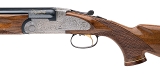 "WEATHERBY REGENCY SHOTGUN 20 GAUGE (L2025-12499)" - 4 of 4